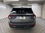 New 2026 Ford Explorer ST-Line for sale #EA91792 - photo 7