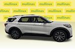 New 2026 Ford Explorer ST-Line for sale #EA92690 - photo 2