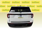 New 2026 Ford Explorer ST-Line for sale #EA92690 - photo 7