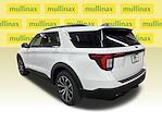 New 2026 Ford Explorer ST-Line for sale #EA92690 - photo 9