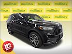 New 2026 Ford Explorer ST-Line for sale #EA93035 - photo 1