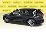 New 2026 Ford Explorer ST-Line for sale #EA93035 - photo 10