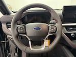 New 2026 Ford Explorer ST-Line for sale #EA93035 - photo 17