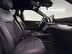 New 2026 Ford Explorer ST-Line for sale #EA93035 - photo 28