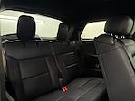 New 2026 Ford Explorer ST-Line for sale #EA93035 - photo 30