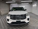 New 2026 Ford Explorer Active for sale #EB04811 - photo 14