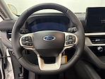 New 2026 Ford Explorer Active for sale #EB04811 - photo 17