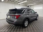 New 2026 Ford Explorer Active for sale #EB04819 - photo 3