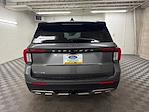 New 2026 Ford Explorer Active for sale #EB04819 - photo 7