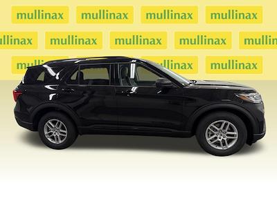 New 2026 Ford Explorer Active for sale #EB09270 - photo 2