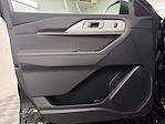 New 2026 Ford Explorer Active for sale #EB09270 - photo 15