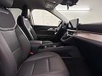 New 2026 Ford Explorer Active for sale #EB09270 - photo 28