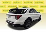 New 2026 Ford Explorer ST-Line for sale #EB09595 - photo 3
