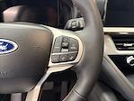 New 2026 Ford Explorer Active for sale #EB09870 - photo 19