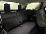 New 2026 Ford Explorer Active for sale #EB09870 - photo 25