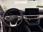 New 2026 Ford Explorer Active for sale #EB09870 - photo 8