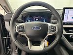 New 2026 Ford Explorer Active for sale #EB18353 - photo 17