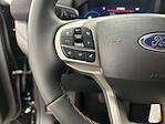 New 2026 Ford Explorer Active for sale #EB18353 - photo 19