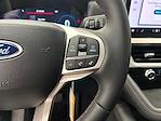 New 2026 Ford Explorer Active for sale #EB18353 - photo 20