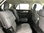 New 2026 Ford Explorer Active for sale #EB18353 - photo 29