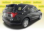 New 2026 Ford Explorer Active for sale #EB18353 - photo 3