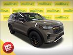 2026 Ford Explorer 4WD SUV for sale #EB43186 - photo 1