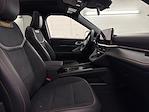 2026 Ford Explorer 4WD SUV for sale #EB43186 - photo 28