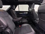 2026 Ford Explorer 4WD SUV for sale #EB43186 - photo 29