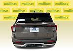 2026 Ford Explorer 4WD SUV for sale #EB43186 - photo 6
