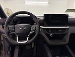 2026 Ford Explorer 4WD SUV for sale #EB43186 - photo 7
