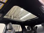 2026 Ford Explorer 4WD SUV for sale #EB43186 - photo 8