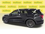 2026 Ford Explorer 4WD SUV for sale #EB43579 - photo 10