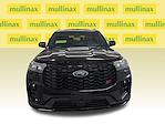 2026 Ford Explorer 4WD SUV for sale #EB43579 - photo 14