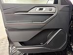 2026 Ford Explorer 4WD SUV for sale #EB43579 - photo 15