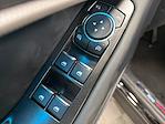 2026 Ford Explorer 4WD SUV for sale #EB43579 - photo 16