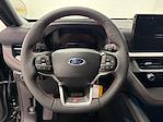 2026 Ford Explorer 4WD SUV for sale #EB43579 - photo 17