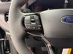 2026 Ford Explorer 4WD SUV for sale #EB43579 - photo 19