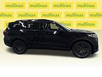 2026 Ford Explorer 4WD SUV for sale #EB43579 - photo 3