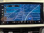 2026 Ford Explorer 4WD SUV for sale #EB43579 - photo 24