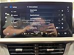 2026 Ford Explorer 4WD SUV for sale #EB43579 - photo 26
