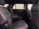 2026 Ford Explorer 4WD SUV for sale #EB43579 - photo 29