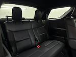 2026 Ford Explorer 4WD SUV for sale #EB43579 - photo 30