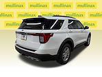 New 2026 Ford Explorer Active for sale #EB45772 - photo 3
