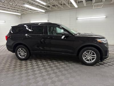 2026 Ford Explorer RWD SUV for sale #EB48949 - photo 2