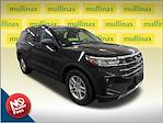 2026 Ford Explorer RWD SUV for sale #EB48949 - photo 1