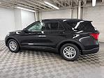 2026 Ford Explorer RWD SUV for sale #EB48949 - photo 10