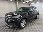2026 Ford Explorer RWD SUV for sale #EB48949 - photo 13
