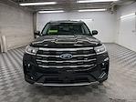 2026 Ford Explorer RWD SUV for sale #EB48949 - photo 14