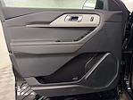 2026 Ford Explorer RWD SUV for sale #EB48949 - photo 15