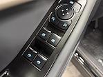 2026 Ford Explorer RWD SUV for sale #EB48949 - photo 16